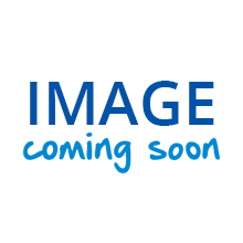 AUTO MINI UMBRELLA BLACK