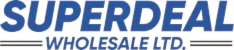 Superdeal Wholesale